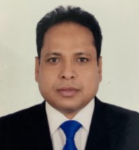 চেয়ারম্যান